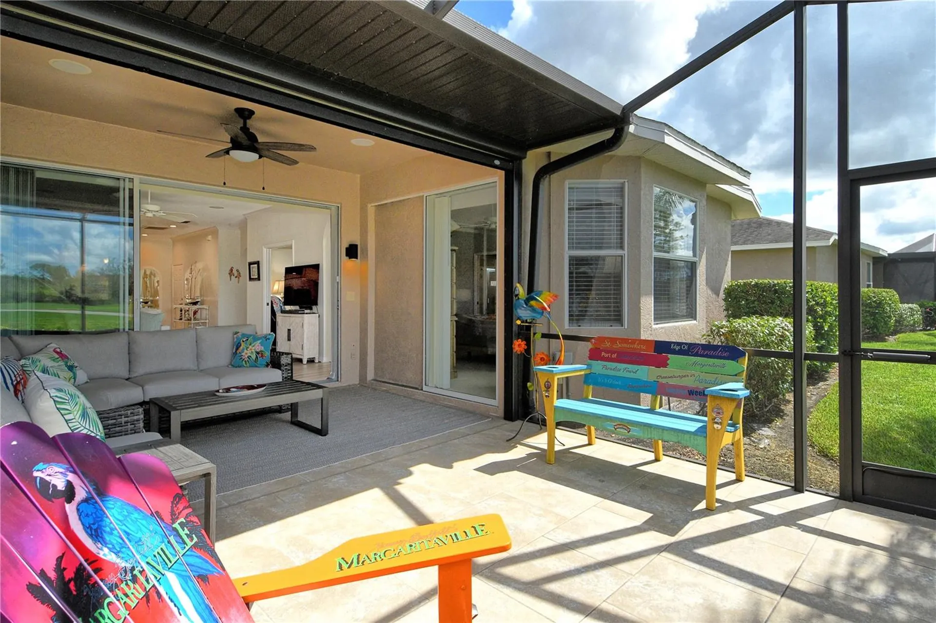 5240 Mahogany Run Avenue Sarasota FL 34241