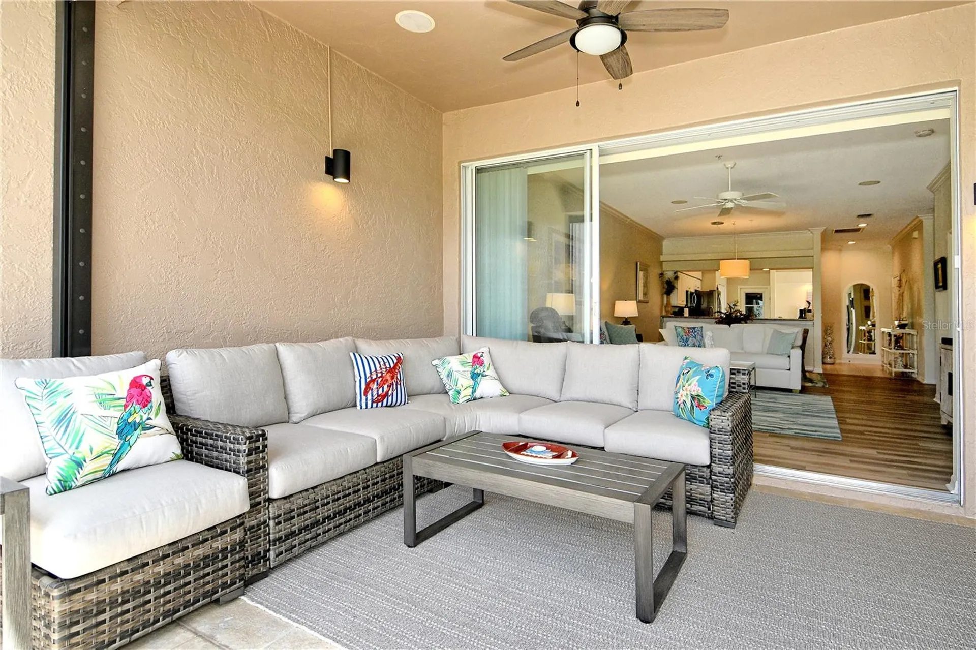 5240 Mahogany Run Avenue Sarasota FL 34241