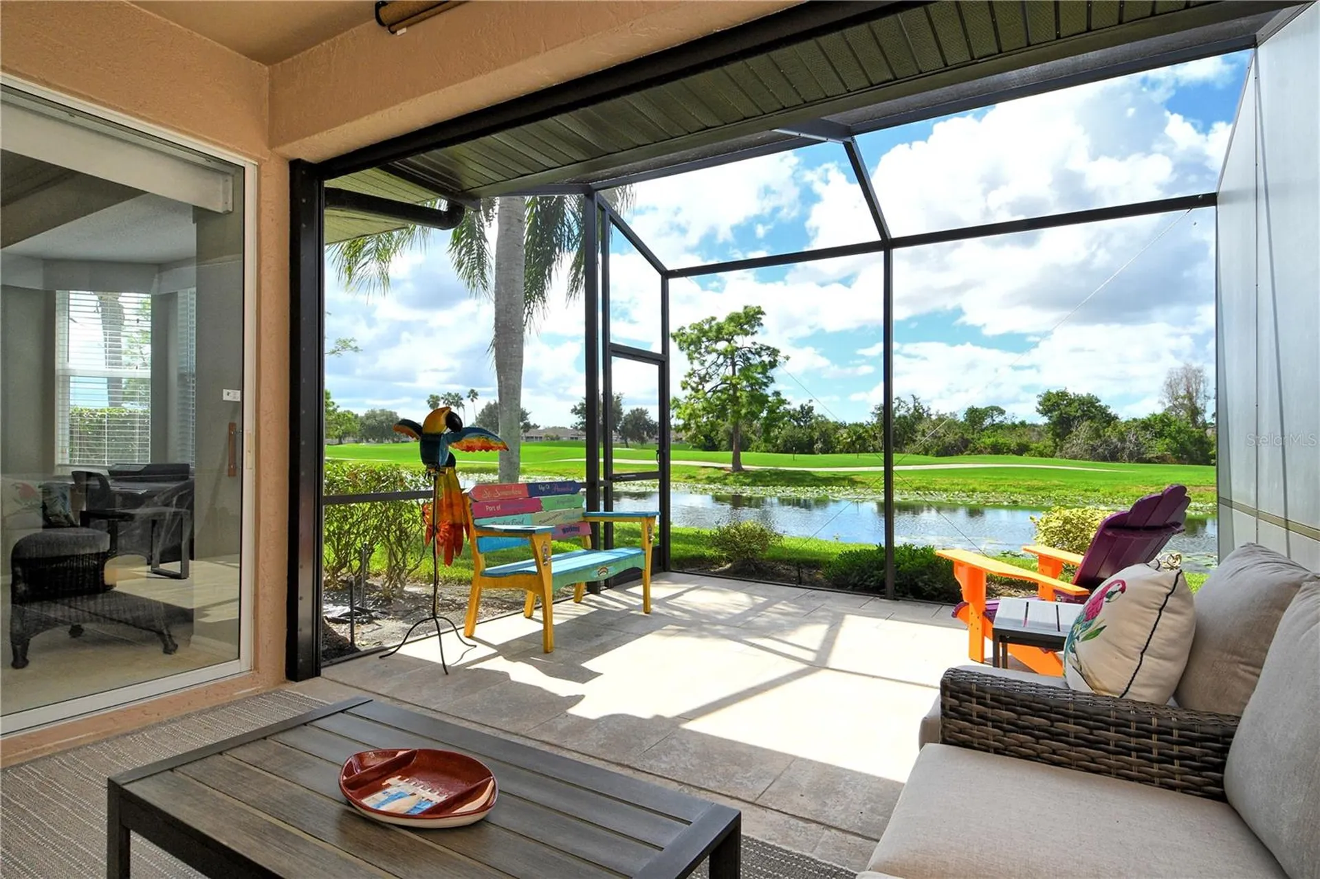 5240 Mahogany Run Avenue Sarasota FL 34241