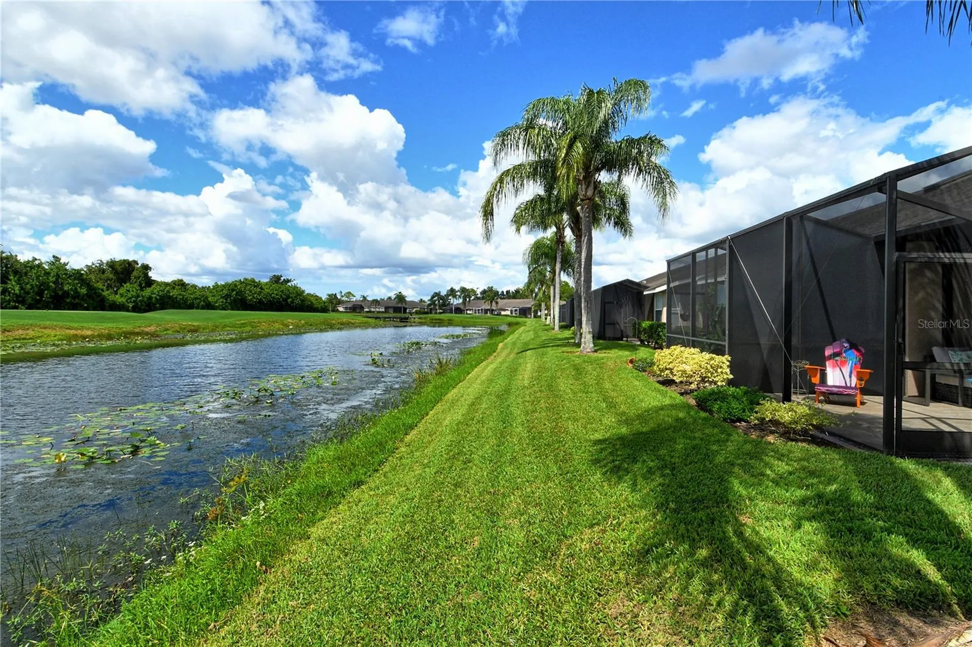 5240 Mahogany Run Avenue Sarasota FL 34241