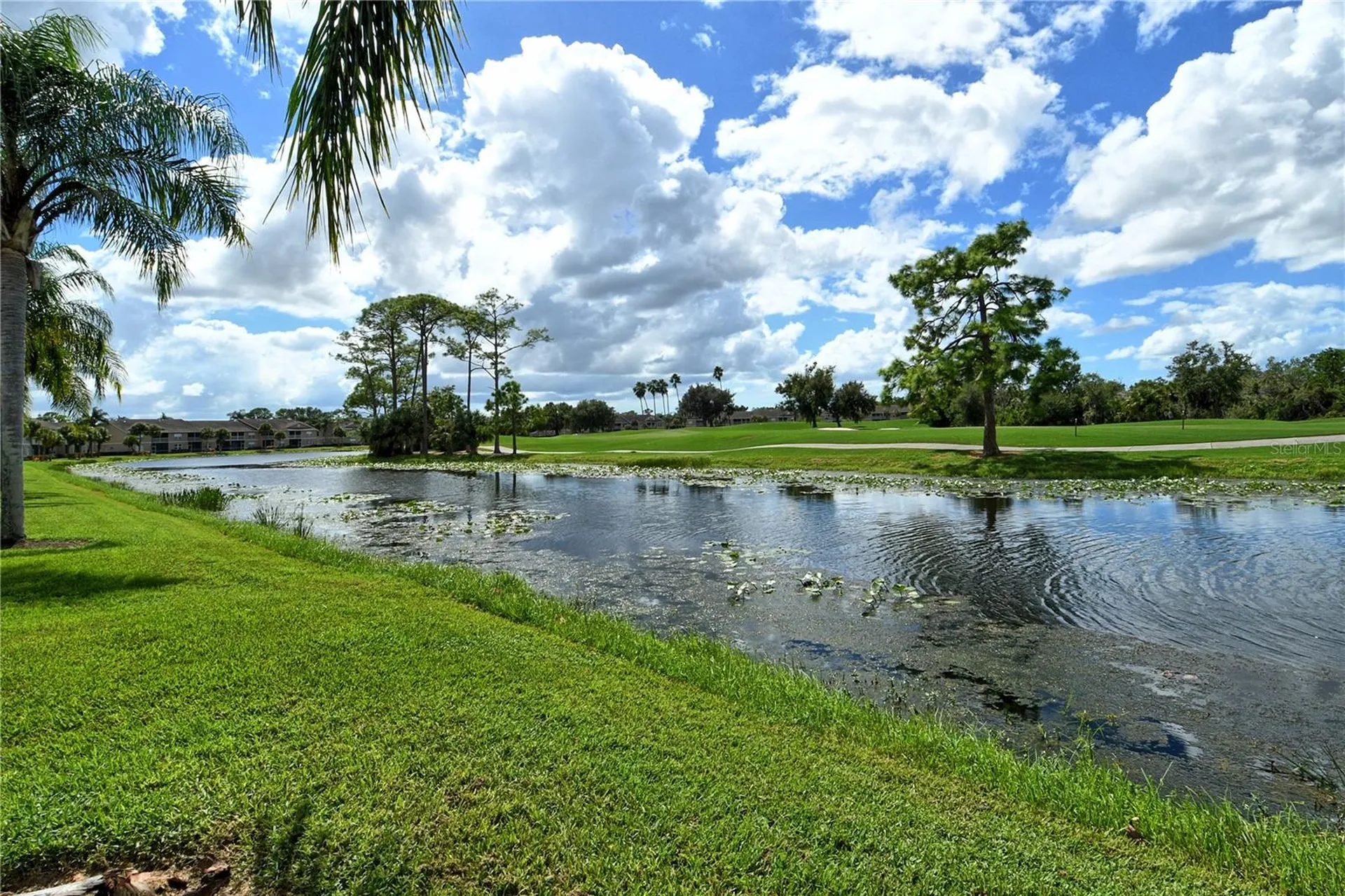 5240 Mahogany Run Avenue Sarasota FL 34241