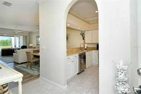 5240 Mahogany Run Avenue Sarasota FL 34241