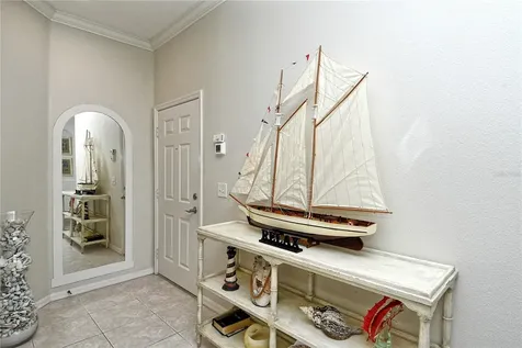 5240 Mahogany Run Avenue Sarasota FL 34241