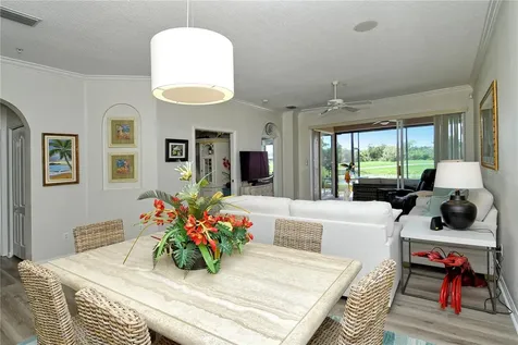 5240 Mahogany Run Avenue Sarasota FL 34241