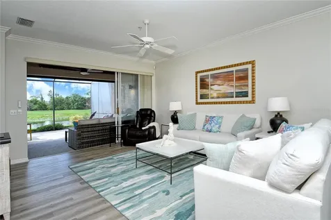 5240 Mahogany Run Avenue Sarasota FL 34241