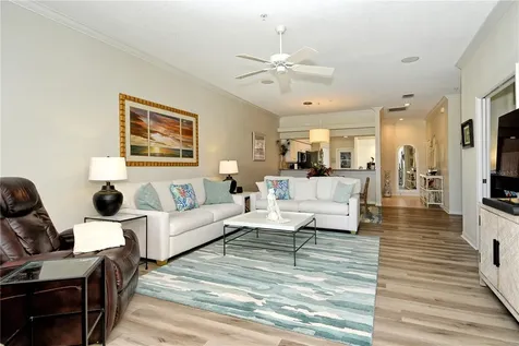 5240 Mahogany Run Avenue Sarasota FL 34241