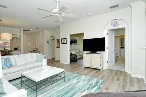 5240 Mahogany Run Avenue Sarasota FL 34241