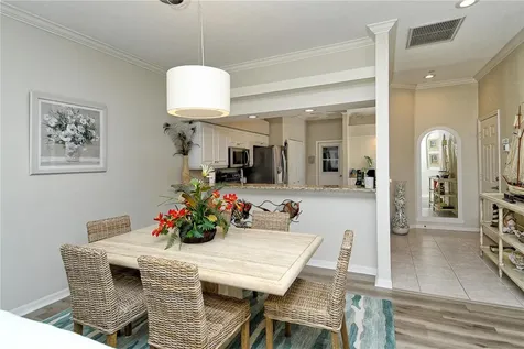 5240 Mahogany Run Avenue Sarasota FL 34241