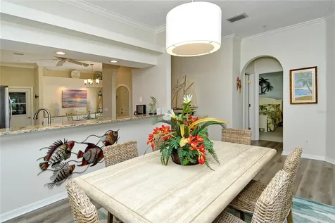 5240 Mahogany Run Avenue Sarasota FL 34241