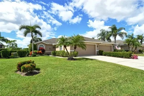 5240 Mahogany Run Avenue Sarasota FL 34241