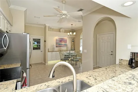 5240 Mahogany Run Avenue Sarasota FL 34241