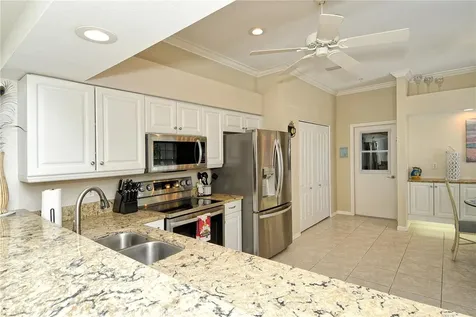 5240 Mahogany Run Avenue Sarasota FL 34241