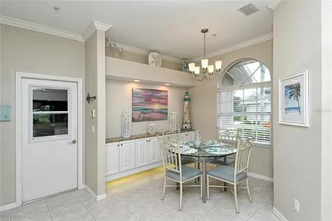 5240 Mahogany Run Avenue Sarasota FL 34241