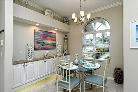 5240 Mahogany Run Avenue Sarasota FL 34241