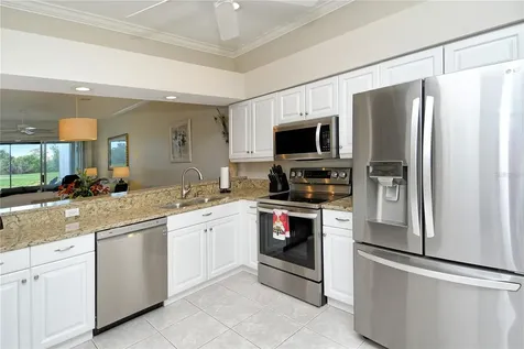 5240 Mahogany Run Avenue Sarasota FL 34241