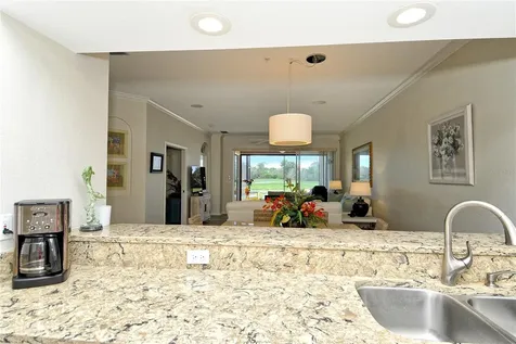 5240 Mahogany Run Avenue Sarasota FL 34241