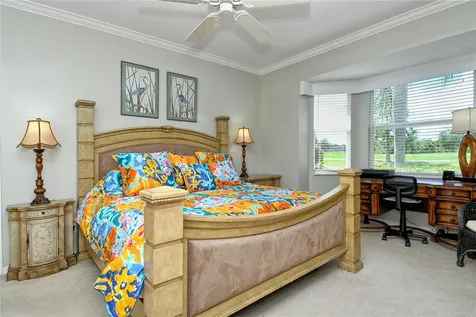 5240 Mahogany Run Avenue Sarasota FL 34241