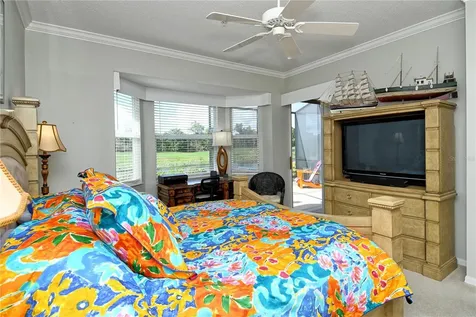 5240 Mahogany Run Avenue Sarasota FL 34241