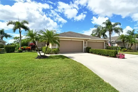 5240 Mahogany Run Avenue Sarasota FL 34241