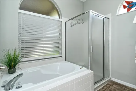 5240 Mahogany Run Avenue Sarasota FL 34241