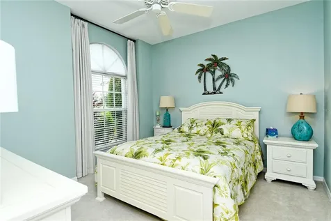 5240 Mahogany Run Avenue Sarasota FL 34241