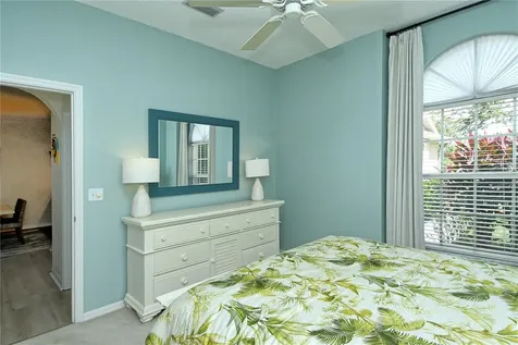 5240 Mahogany Run Avenue Sarasota FL 34241