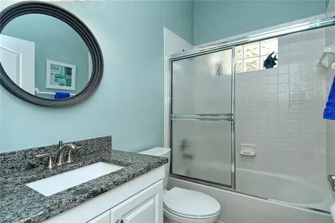 5240 Mahogany Run Avenue Sarasota FL 34241