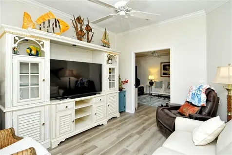 5240 Mahogany Run Avenue Sarasota FL 34241