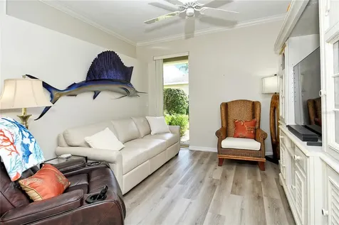 5240 Mahogany Run Avenue Sarasota FL 34241