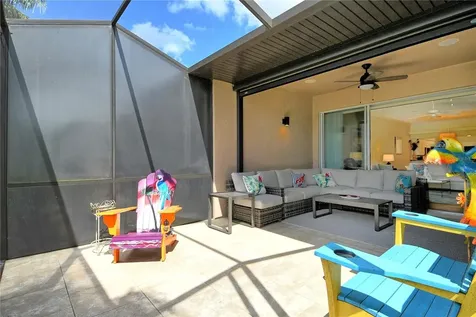 5240 Mahogany Run Avenue Sarasota FL 34241