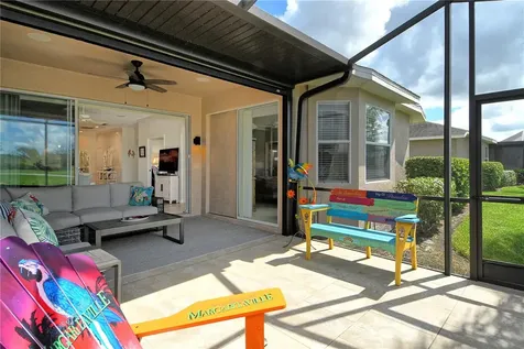 5240 Mahogany Run Avenue Sarasota FL 34241