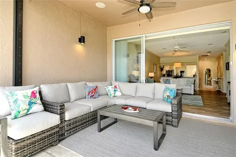 5240 Mahogany Run Avenue Sarasota FL 34241