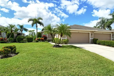 5240 Mahogany Run Avenue Sarasota FL 34241