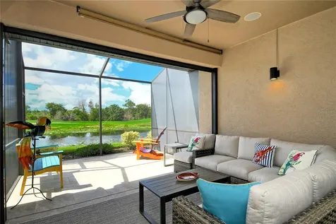 5240 Mahogany Run Avenue Sarasota FL 34241