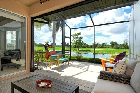 5240 Mahogany Run Avenue Sarasota FL 34241