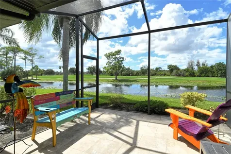 5240 Mahogany Run Avenue Sarasota FL 34241