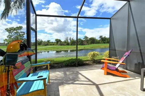 5240 Mahogany Run Avenue Sarasota FL 34241