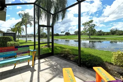 5240 Mahogany Run Avenue Sarasota FL 34241