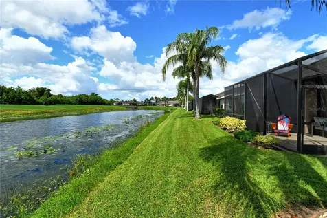 5240 Mahogany Run Avenue Sarasota FL 34241