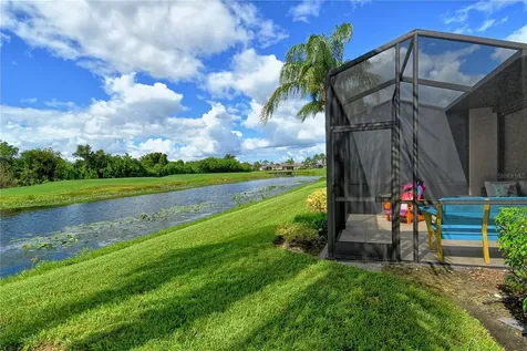 5240 Mahogany Run Avenue Sarasota FL 34241