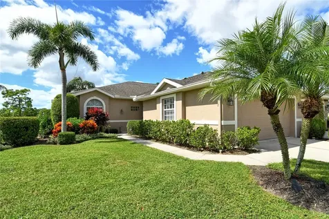 5240 Mahogany Run Avenue Sarasota FL 34241