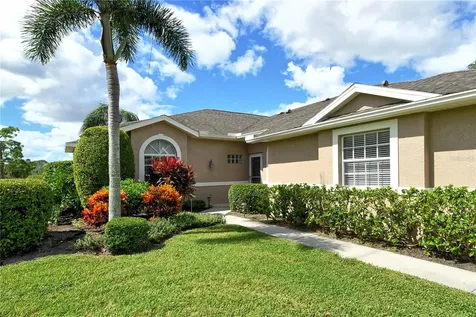 5240 Mahogany Run Avenue Sarasota FL 34241
