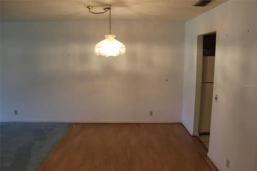 649 Broadmoor Circle Winter Haven FL 33884