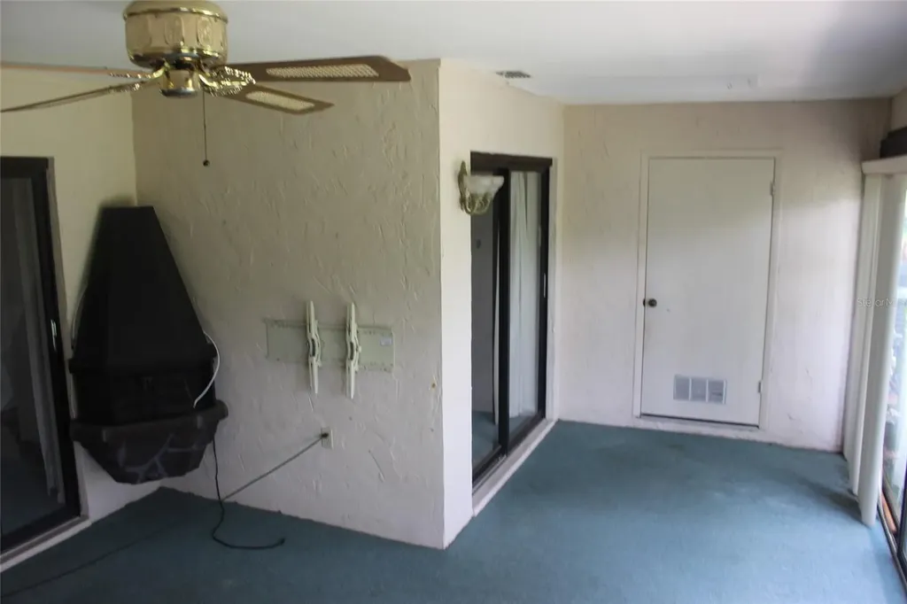 649 Broadmoor Circle Winter Haven FL 33884