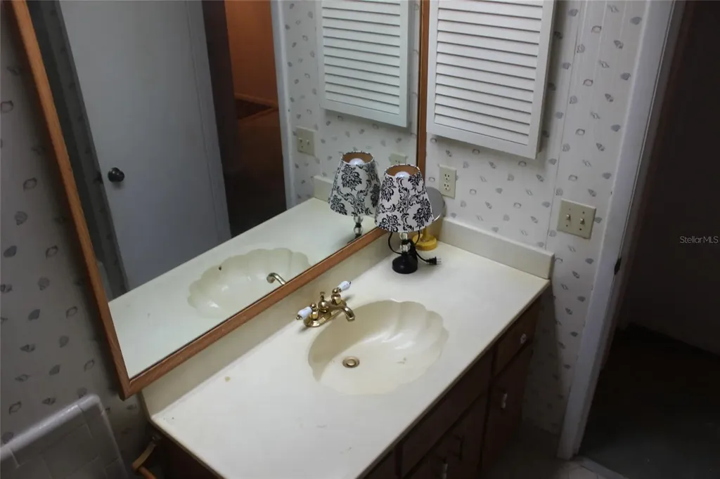 649 Broadmoor Circle Winter Haven FL 33884