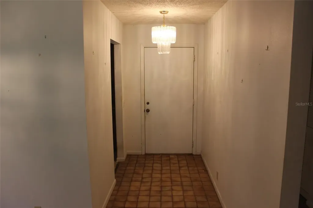 649 Broadmoor Circle Winter Haven FL 33884