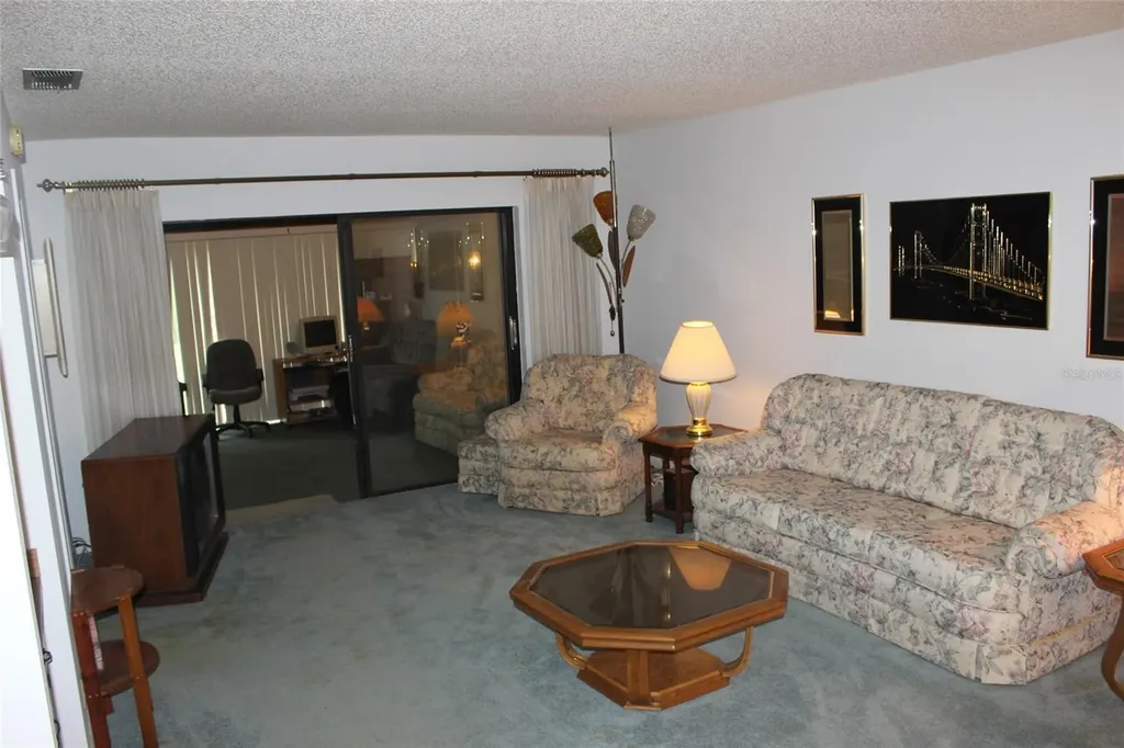649 Broadmoor Circle Winter Haven FL 33884