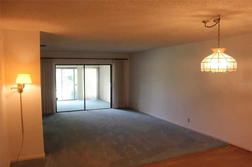 649 Broadmoor Circle Winter Haven FL 33884