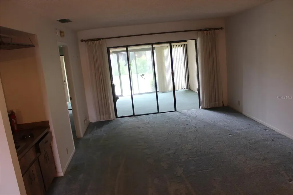 649 Broadmoor Circle Winter Haven FL 33884