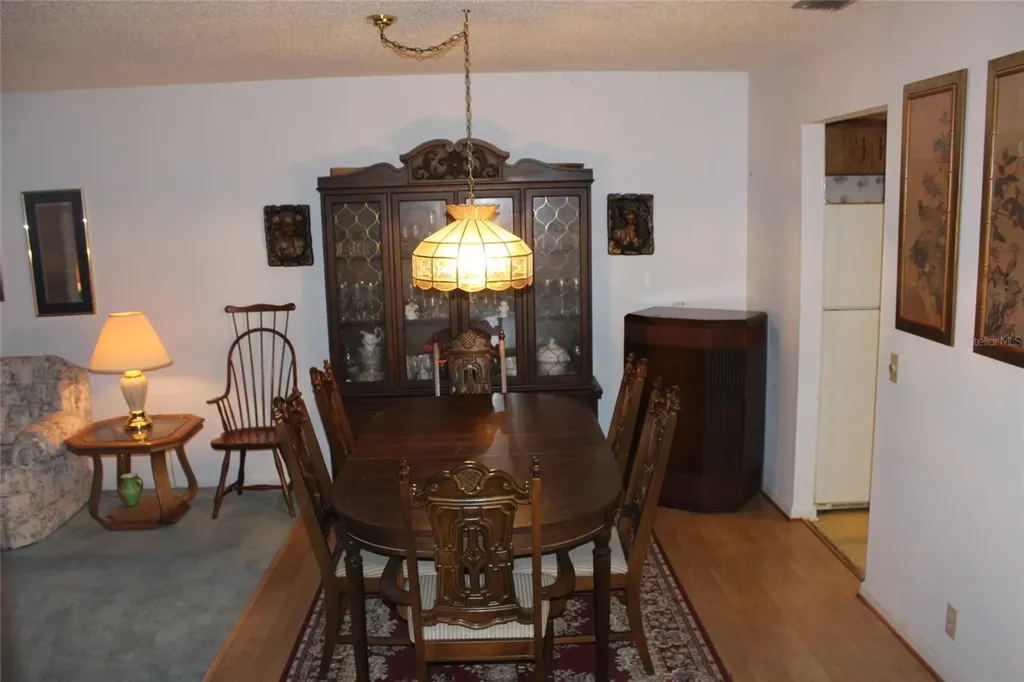 649 Broadmoor Circle Winter Haven FL 33884